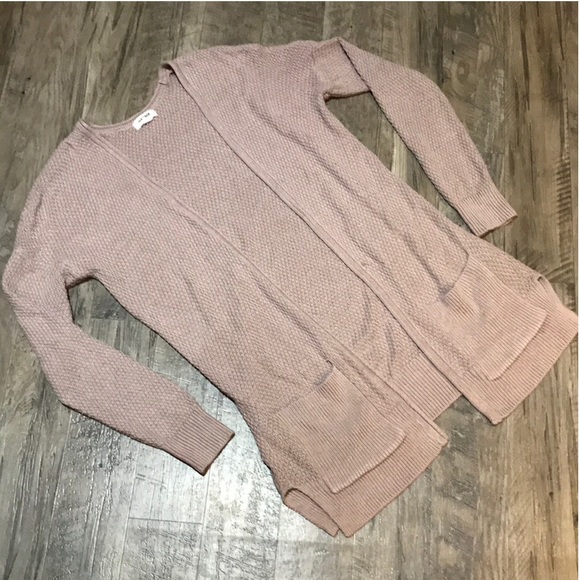 Women’s Garage Cardigan - Picture 2 of 5